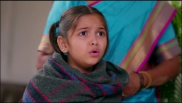 Juhi Mui - 21st September 2026